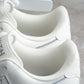 Nike Air Force One