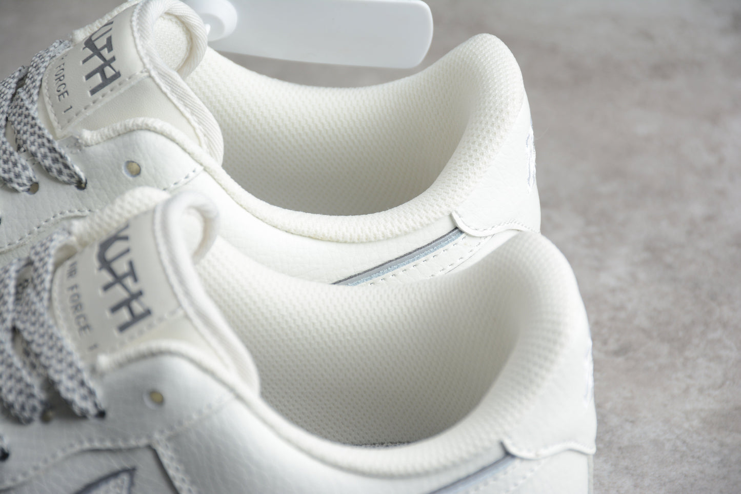 Nike Air Force One