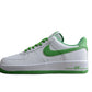 Nike Air Force One
