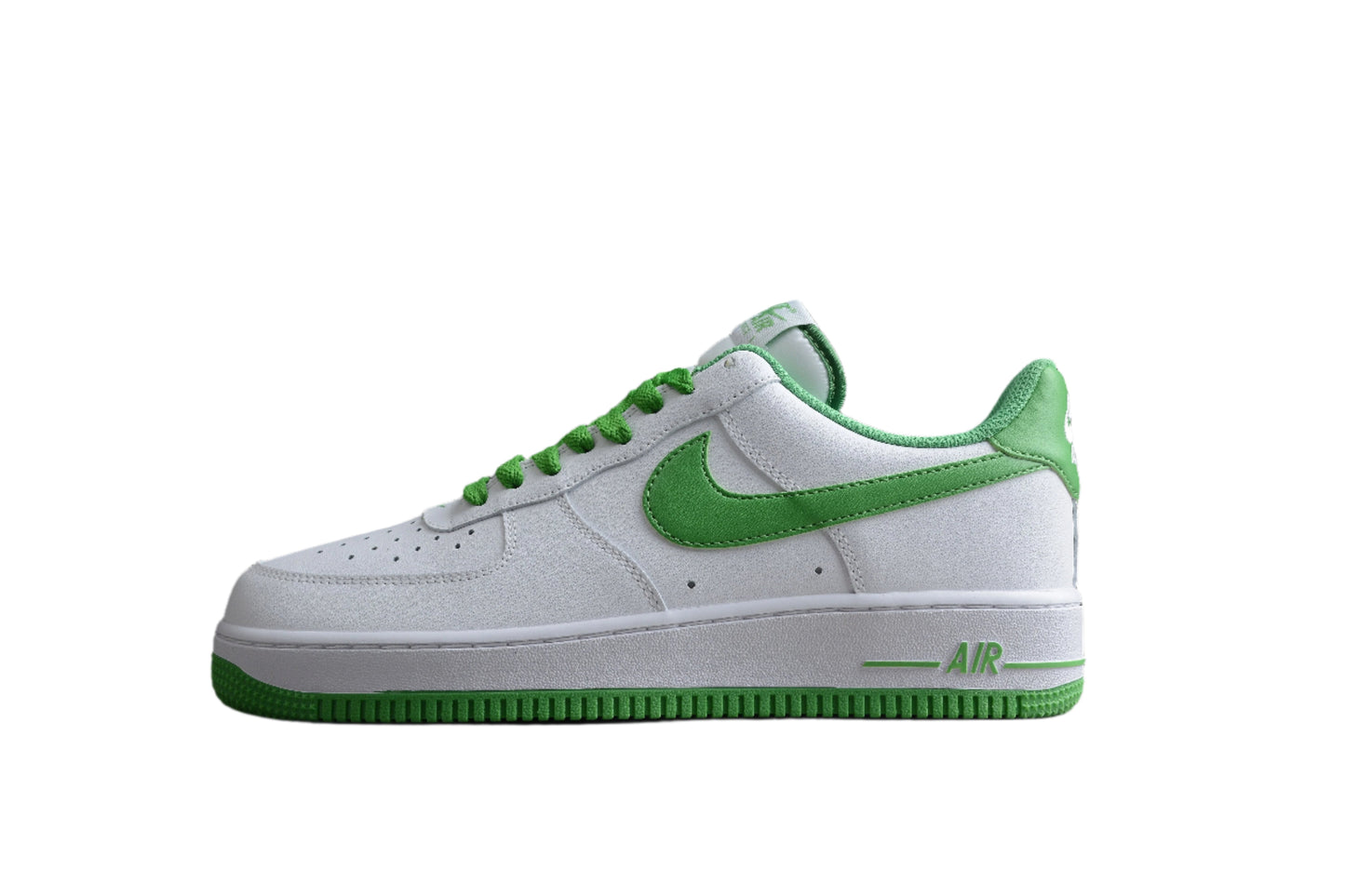 Nike Air Force One