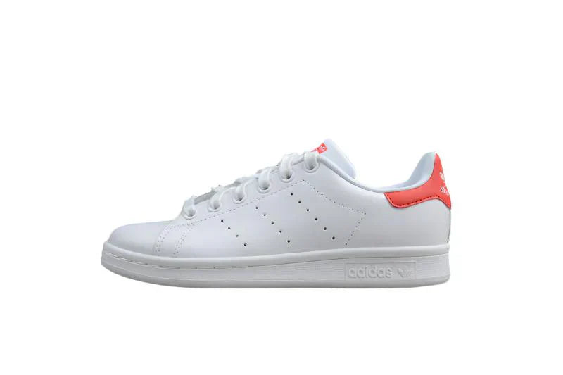 Adidas Stan Smith