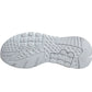 Adidas Jogger Boost
