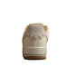 Nike Air Force One