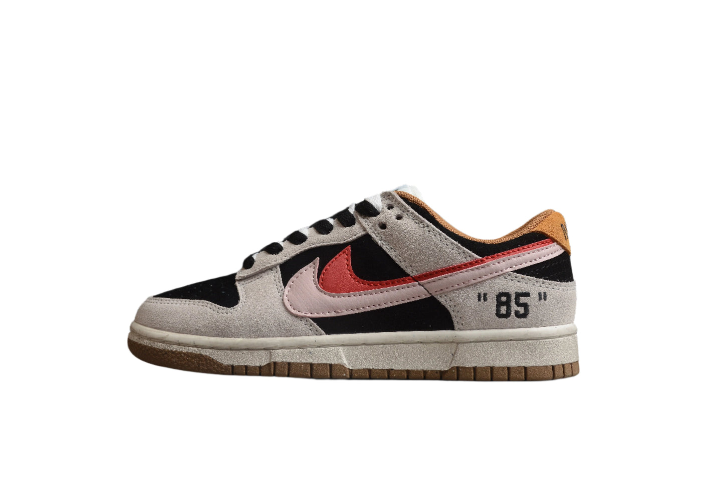 Nike Dunk Low SB