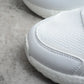 Adidas Jogger Boost