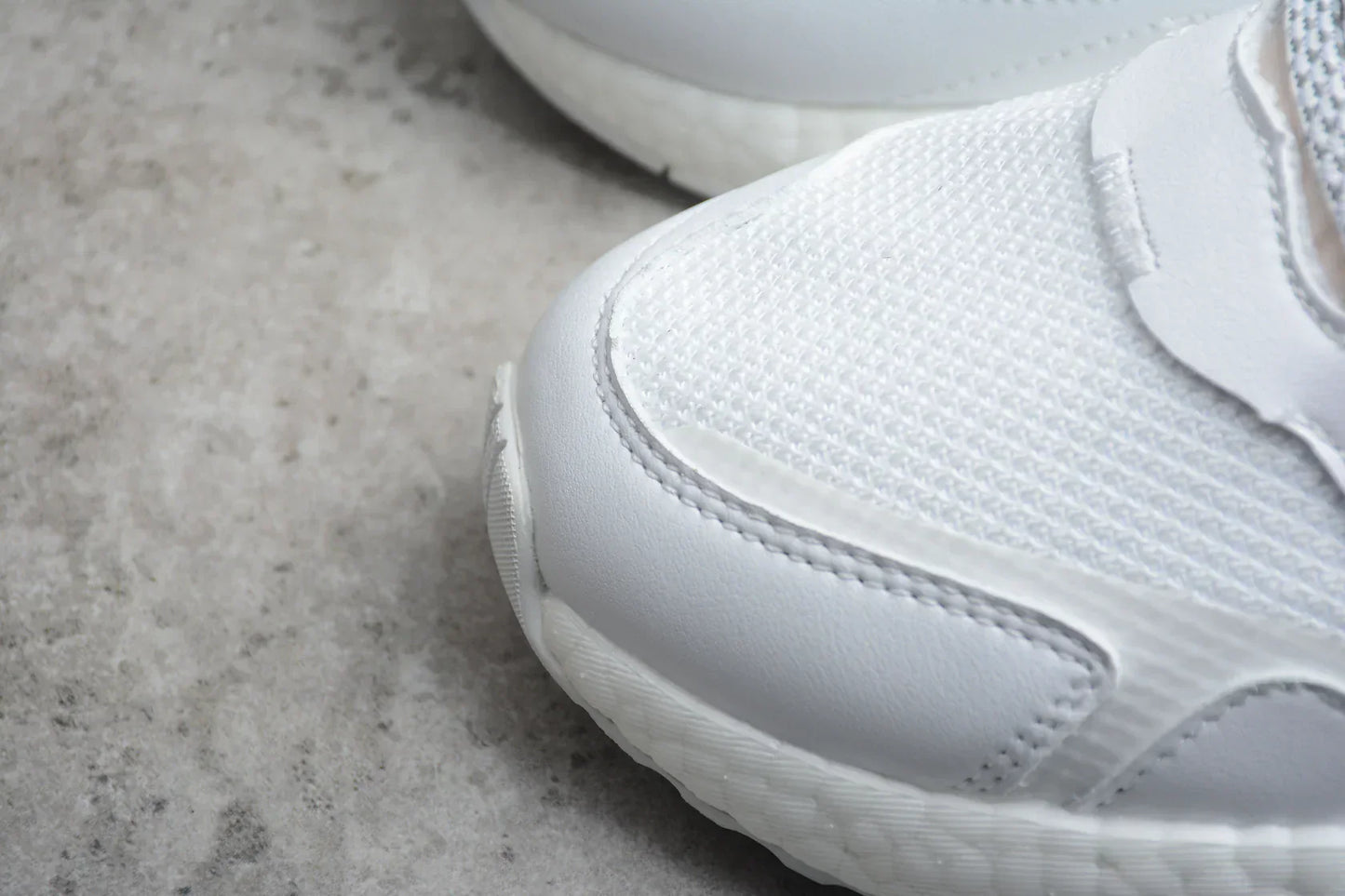 Adidas Jogger Boost