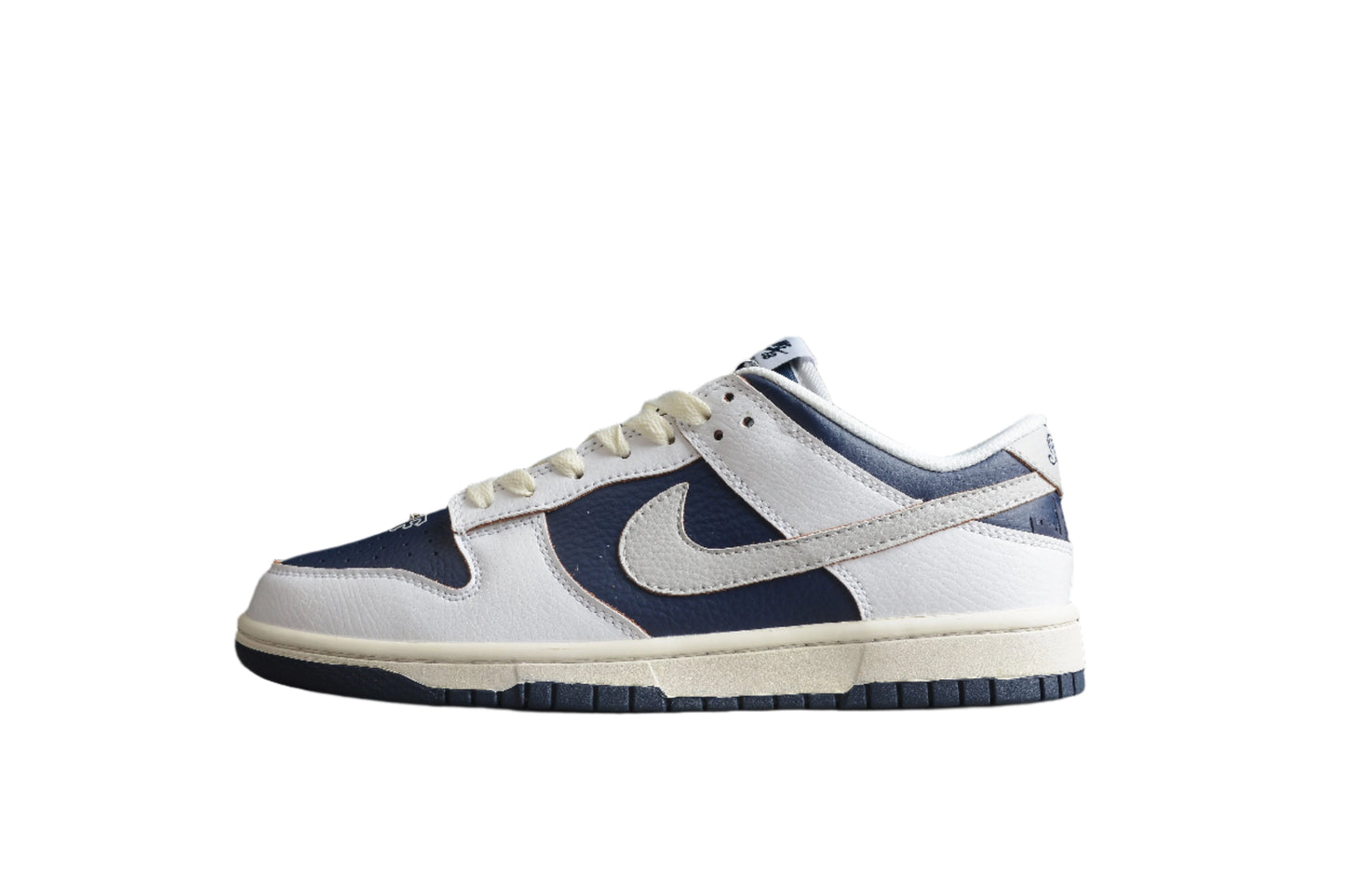 Nike Dunk Low SB