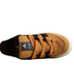 Adidas Adimatic