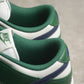 Nike Dunk Low SB
