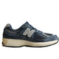 New Balance 2002R