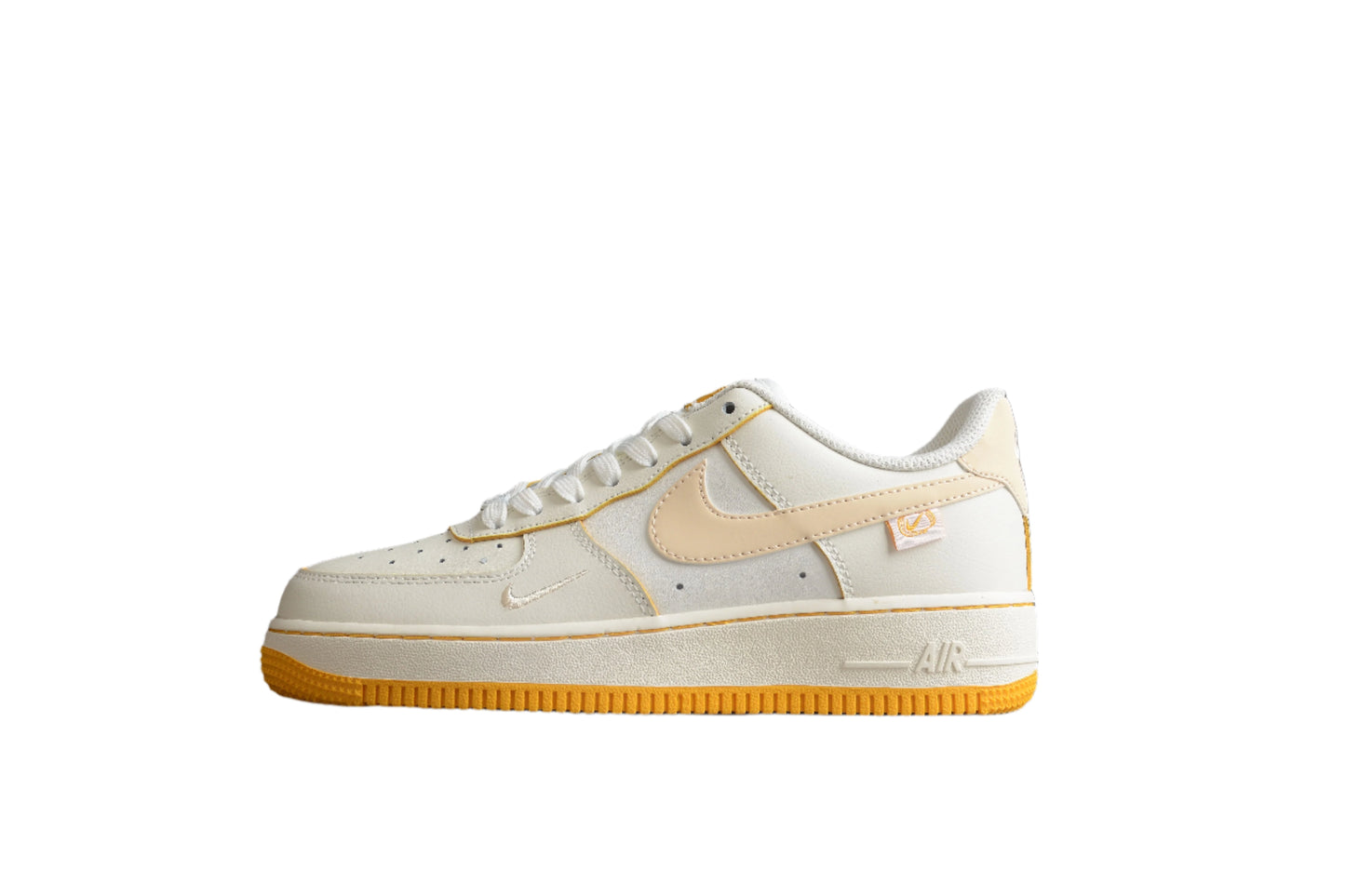 Nike Air Force One
