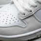 Nike Dunk Low SB