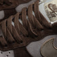 Nike Air Force One