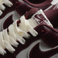 Nike Air Force One