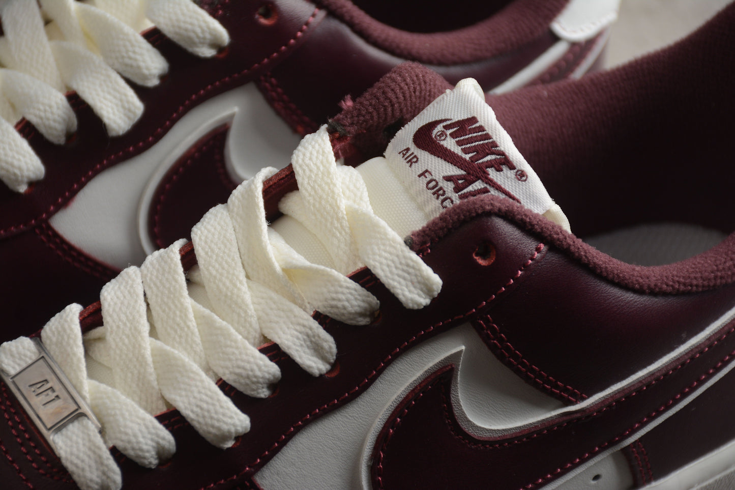 Nike Air Force One