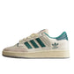 Adidas Centennial 85 Low