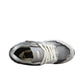 New Balance 2002R