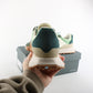 New Balance C72