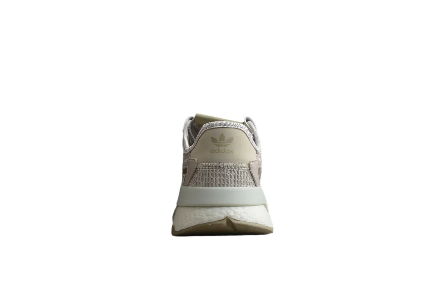 Adidas Jogger Boost