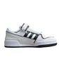 Adidas Forum