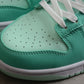 Nike Dunk Low SB
