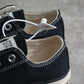Converse All Star  Chuck Taylor