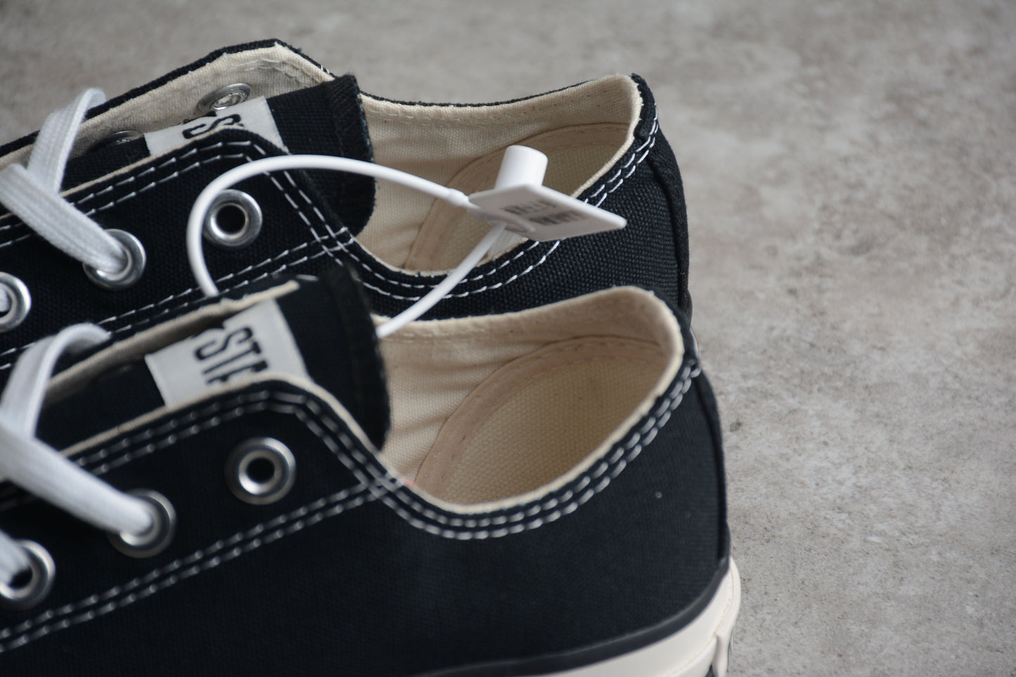 Converse All Star  Chuck Taylor