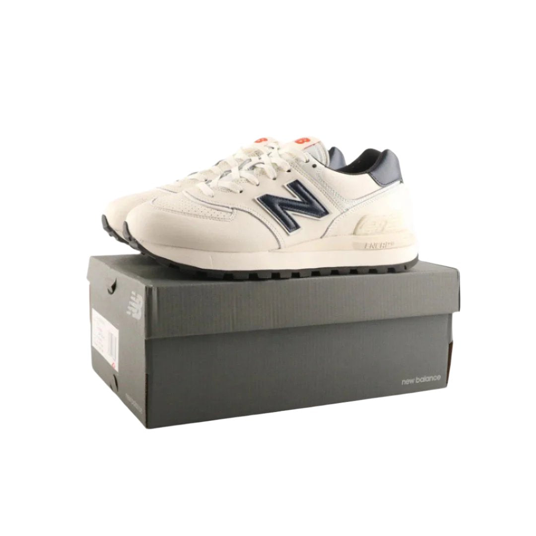 New Balance 574