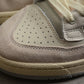 Adidas Centennial 85 Low