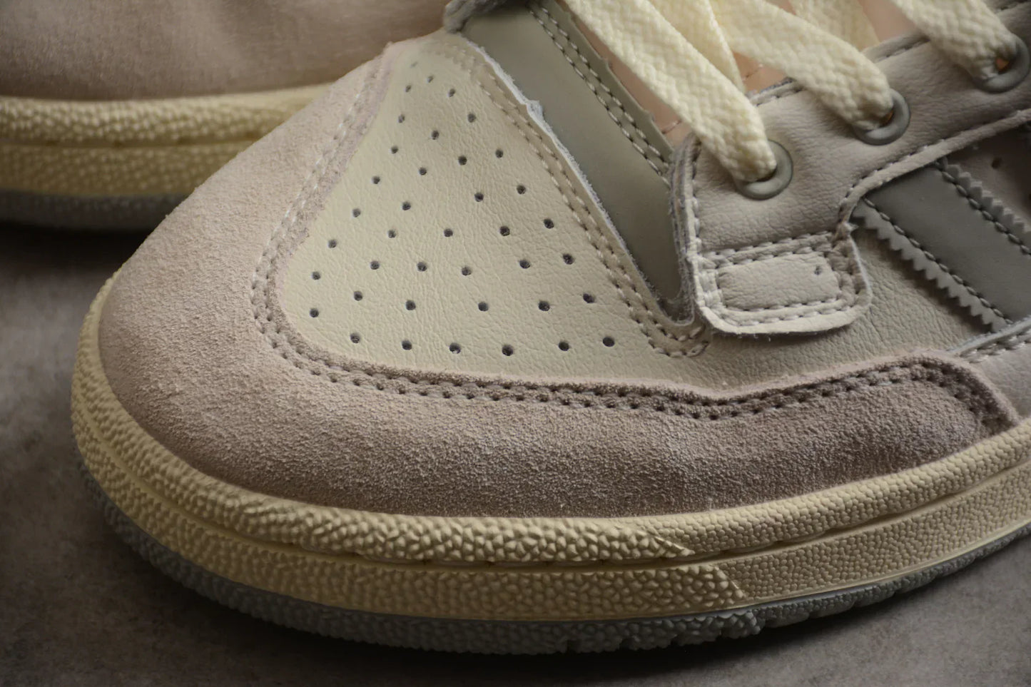 Adidas Centennial 85 Low