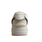 Nike Air Force One