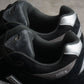 New Balance 2002R