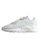 Adidas Jogger Boost