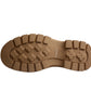 Boots Timberland