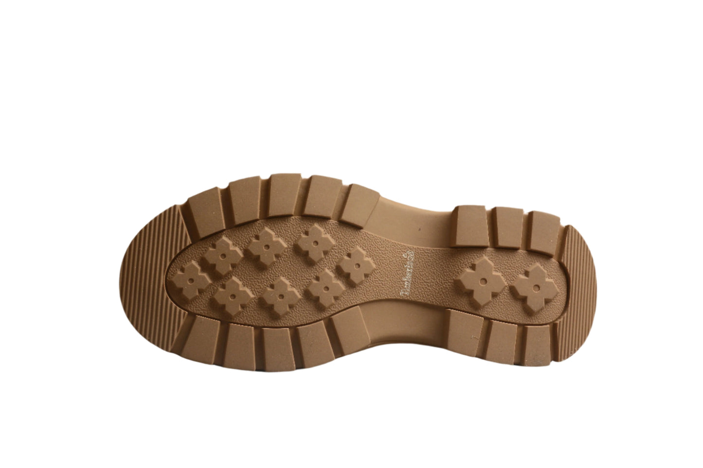 Boots Timberland
