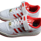 Adidas Forum