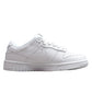 Nike Dunk Low  SB