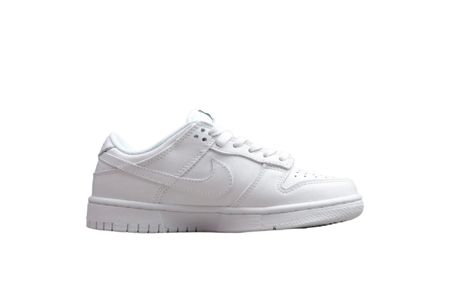Nike Dunk Low  SB