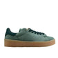 Adidas Stan Smith