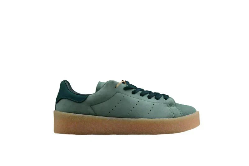 Adidas Stan Smith