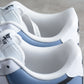 Nike Air Force One