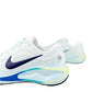 Nike running journey