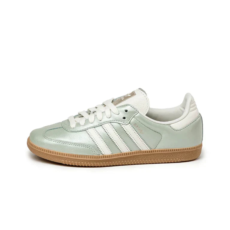 Adidas Samba OG