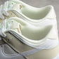 Nike Dunk Low  SB