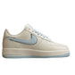 Nike Air Force One