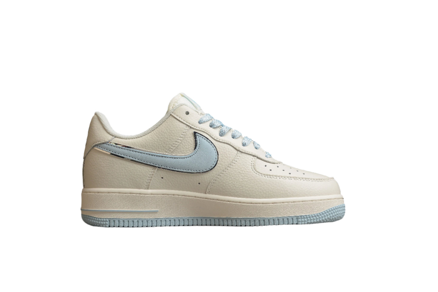 Nike Air Force One