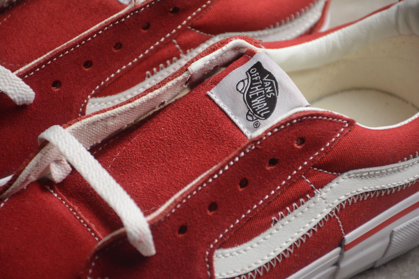Vans Old Skool