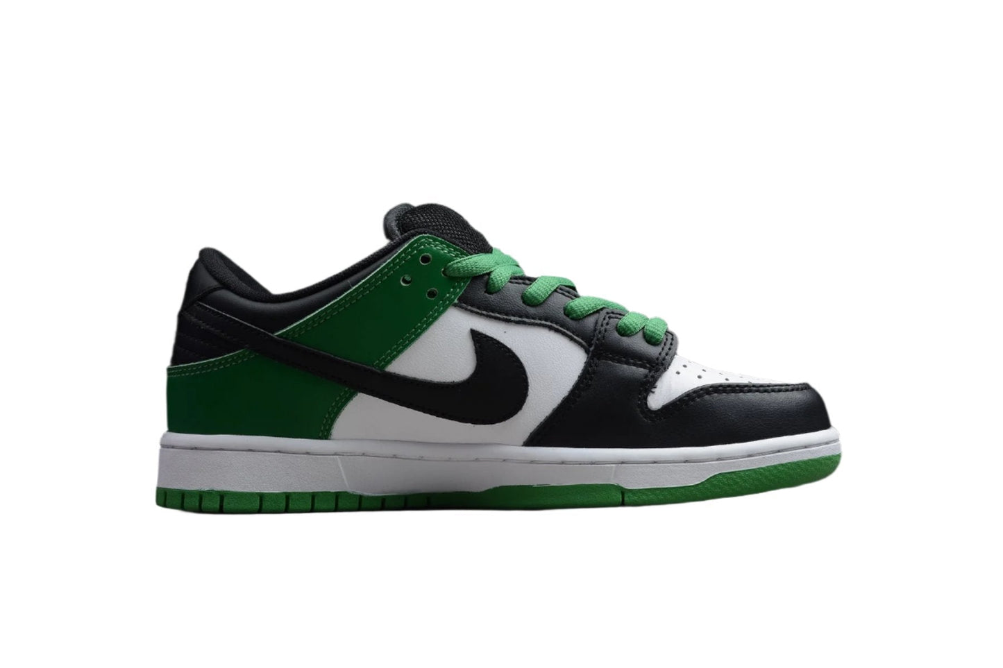 Nike Dunk Low SB