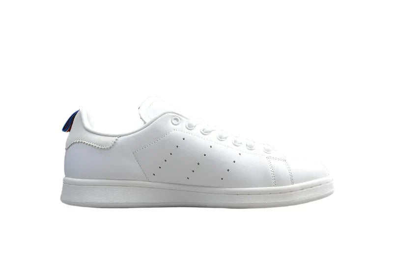 Adidas Stan Smith