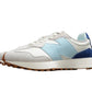 New Balance 327